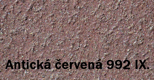 Schmiedeeisen lack kovářská barva 0,75l