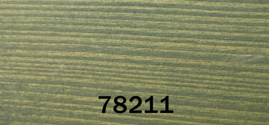 Dulux Classic Select Woodstain 1l kolekce 61 odstínů