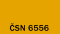 Het Soldecol PUR SG 0,75l ČSN