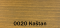 Akzo Nobel Luxol Originál 10l