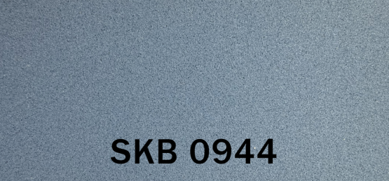 HET Soldecol Kovářská Barva 5 L