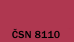 Het Soldecol PUR SG 0,75l ČSN
