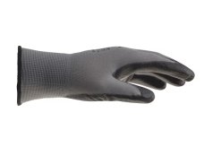 Würth Montážní rukavice ECONOMY