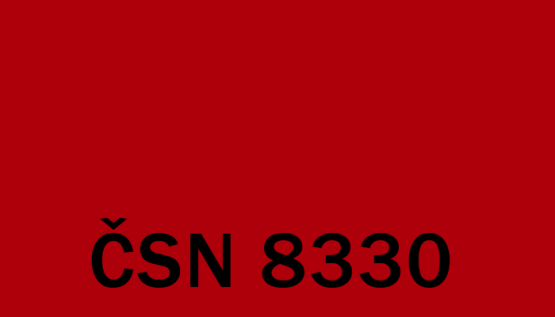 Het Soldecol PUR SG 0,75l ČSN