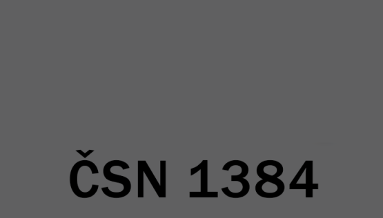 Het Soldecol PUR SG 0,75l ČSN