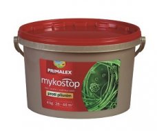 Primalex Mykostop