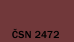Het Soldecol PUR SG 0,75l ČSN