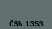 Het Soldecol PUR SG 0,75l ČSN