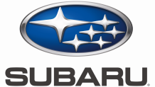 Autolak ve spreji Subaru
