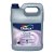 Dulux Grunt