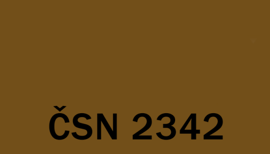 Het Soldecol PUR SG 0,75l ČSN