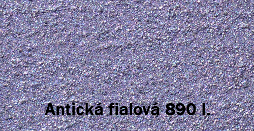 Schmiedeeisen lack kovářská barva 0,75l
