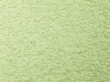 Het SHO 1,5 mm silikonová hlazená omítka 25kg Tónovaná Impuls