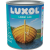 Luxol Lodní lak bezbarvý