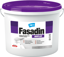 Het Fasadin