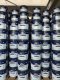 Dulux Classic White zářivě bílý skladem 5000 kg ihned k odběru v Proficentru Roudnice nad Labem