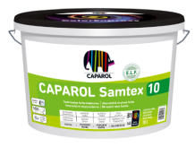 Caparol Samtex 10