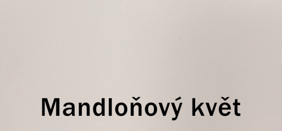 Dulux COW barvy světa 2,5l