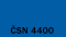 Het Soldecol PUR SG 0,75l ČSN