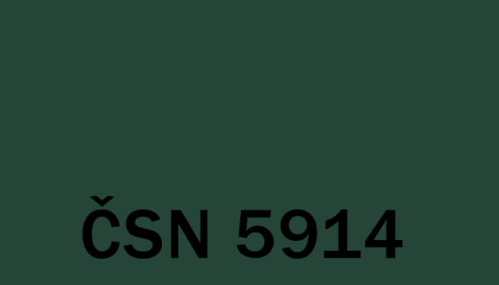 Het Soldecol PUR SG 0,75l ČSN