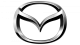 Autolak ve spreji Mazda