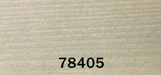 Dulux Classic Select Woodstain 1l kolekce 61 odstínů
