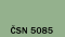 Het Soldecol PUR SG 0,75l ČSN
