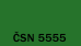 Het Soldecol PUR SG 0,75l ČSN