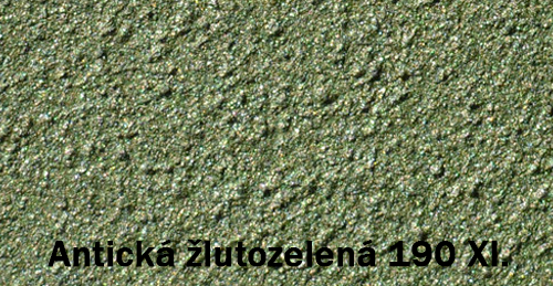 Schmiedeeisen lack kovářská barva 0,75l
