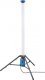 Storch LED Tower 100 W
