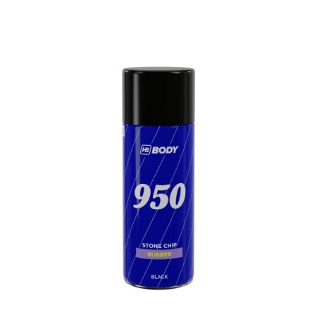 HB Body 950 400ml