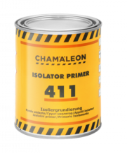 Chamäleon Izolační základ 1l