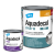 Het Aquadecol Epoxy M 1kg