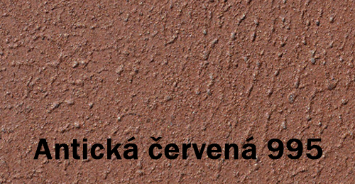 Schmiedeeisen lack kovářská barva 0,75l