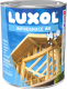 Luxol Impregnace WB