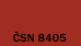 Het Soldecol PUR SG 0,75l ČSN