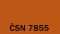 Het Soldecol PUR SG 0,75l ČSN