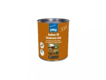 PNZ Venkovní olej 2,5 L