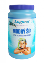 Laguna modrý šíp 1kg