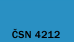 Het Soldecol PUR SG 0,75l ČSN
