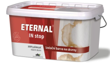 Austis ETERNAL IN stop