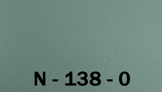 Het ARO 2,0 mm akrylátová rýhovaná omítka 25kg Tónovaná Impuls