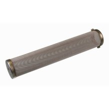 Storch Airless filtr přístrojový 60µ do pistole