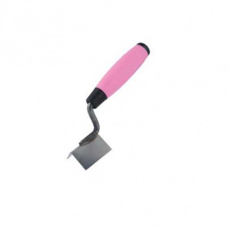 Marmorino Tools Rohová špachtle vnější