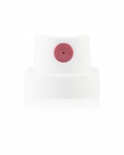 Tryska Fat Cap Pink