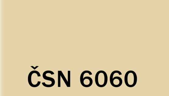 Het Soldecol PUR SG 0,75l ČSN