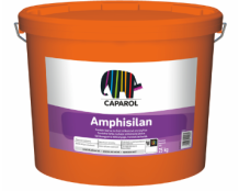 Caparol Amphisilan 25kg