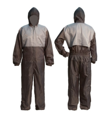 Chamäleon  Antistatický overal