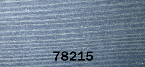 Dulux Classic Select Woodstain 1l kolekce 61 odstínů