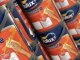 Dulux EasyCare 6,5kg Bílý mrak